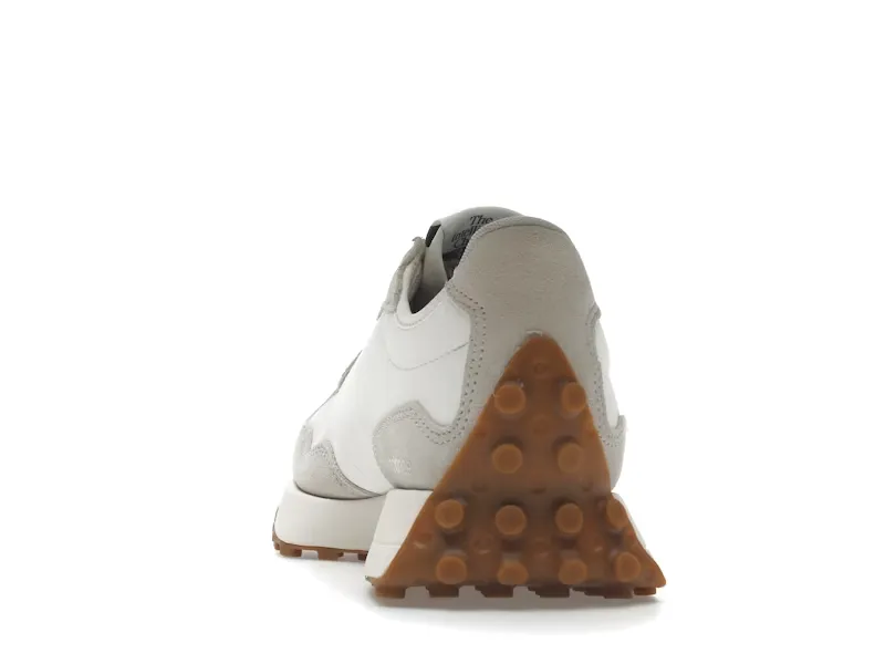 NB-327-MOONBEAM-GREEN-9