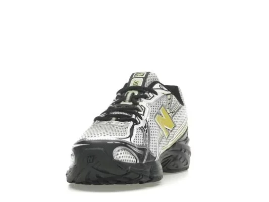 NB-740-SEA-SALT-PHANTOM-FIREFLY-1-533x400 (1)