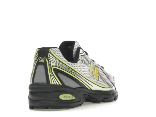 NB-740-SEA-SALT-PHANTOM-FIREFLY-2-533x400