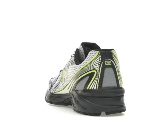 NB-740-SEA-SALT-PHANTOM-FIREFLY-4-533x400