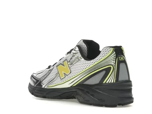 NB-740-SEA-SALT-PHANTOM-FIREFLY-5-533x400