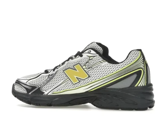 NB-740-SEA-SALT-PHANTOM-FIREFLY-6-533x400