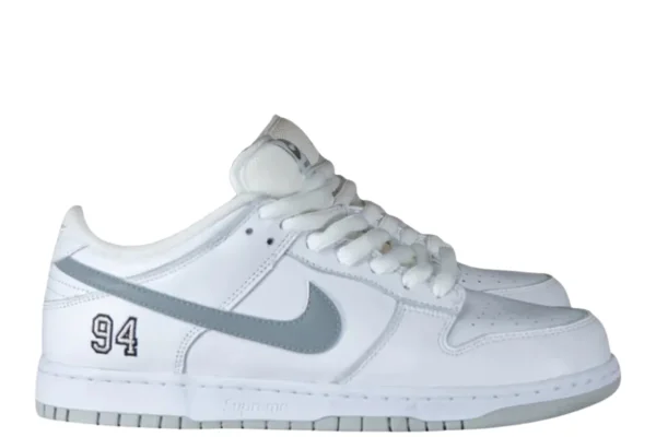 SUPREMEE-X-DNK-LOW-METALLIC-SILVER-600x400