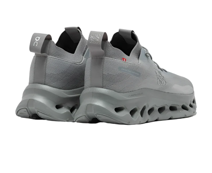 imgi_21_Screenshot2025-07-16193136