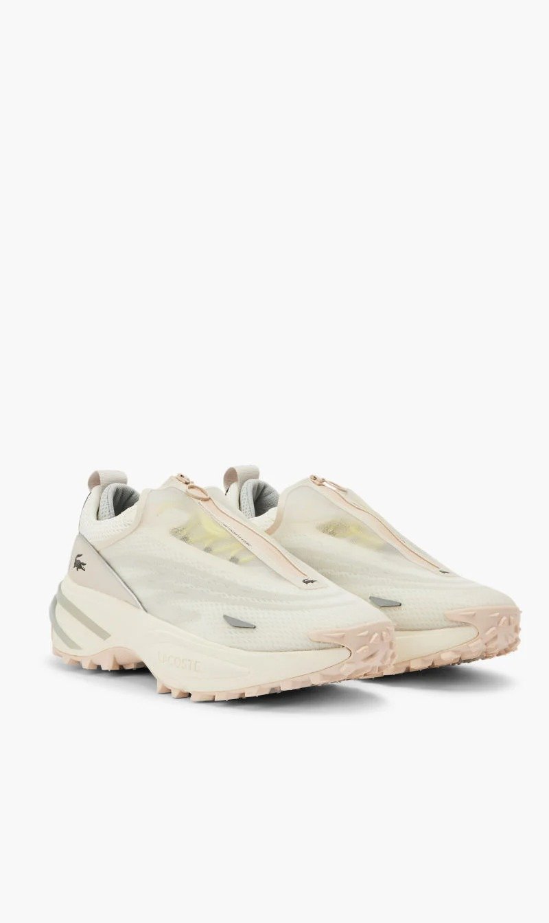 imgi_74_018826492066_2