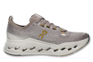 OC SURFER MAX CINDER PELICAN