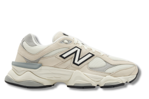 NB 9060 SEA SALT RAIN CLOUD