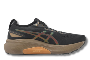 AXXICS GEL KAYANO 31