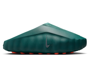 MIND 0001 MINERAL SLATE