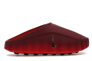 MIND 001 TEAM RED SPIDER-MAN