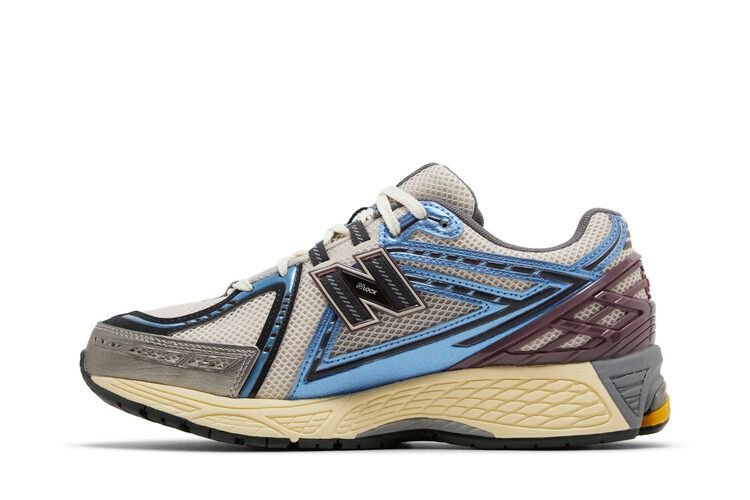 NB 1906R NEW SPRUCE - Image 2