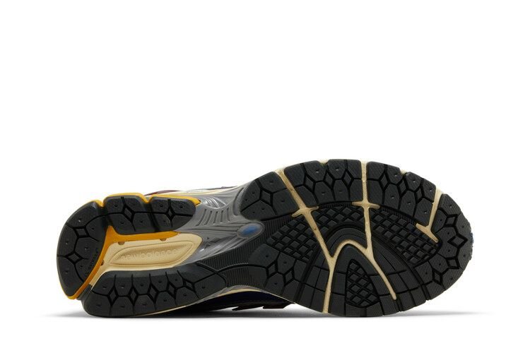 NB 1906R NEW SPRUCE - Image 3