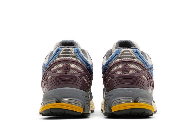 NB 1906R NEW SPRUCE - Image 4