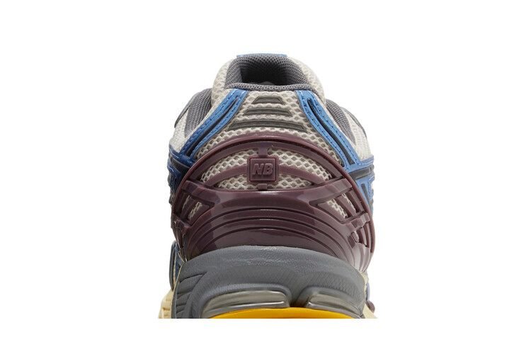 NB 1906R NEW SPRUCE - Image 5