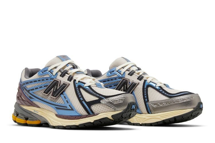 NB 1906R NEW SPRUCE - Image 6
