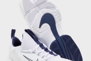 Alternative view of AIR MAX ALPHA SAVAGE 2