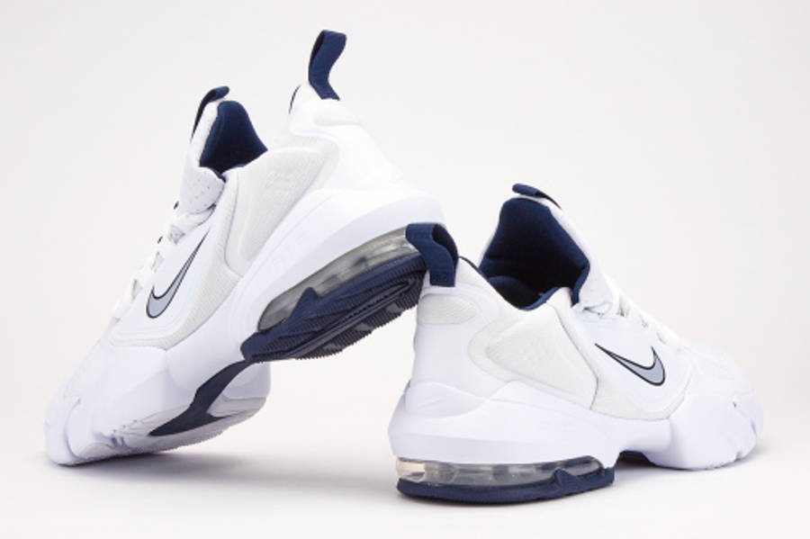 AIR MAX ALPHA SAVAGE 2 - Image 3