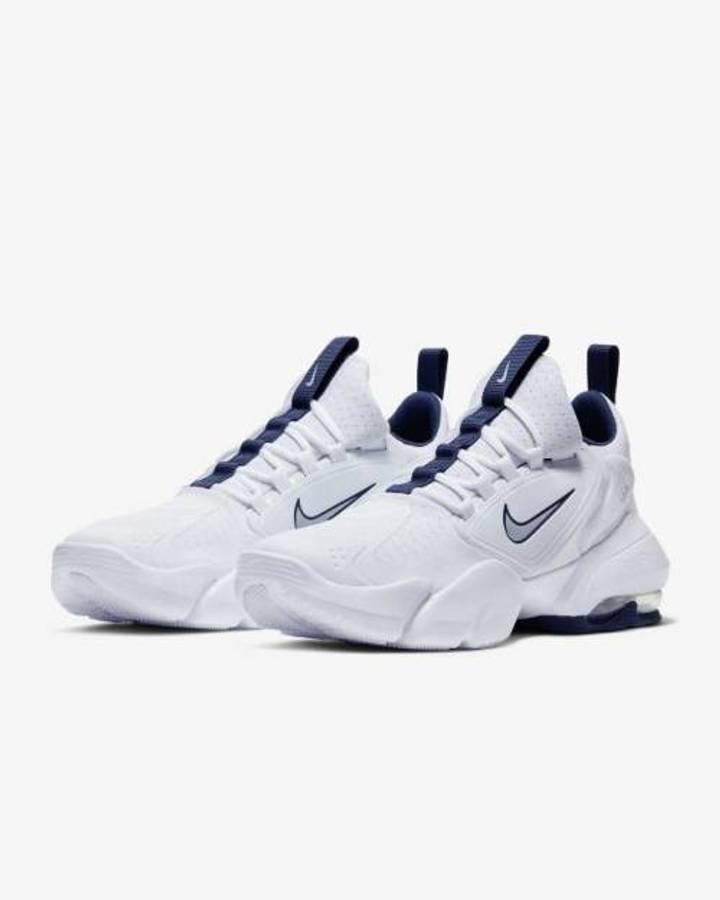 AIR MAX ALPHA SAVAGE 2 - Image 5