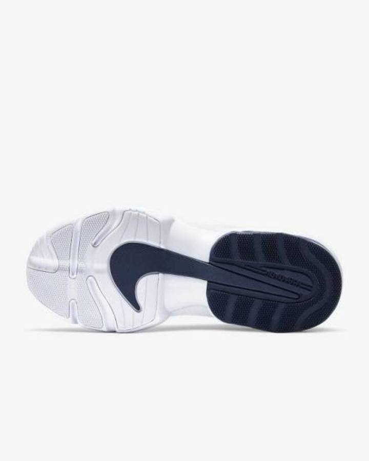 AIR MAX ALPHA SAVAGE 2 - Image 6