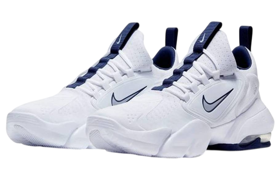 AIR MAX ALPHA SAVAGE 2 - Image 7