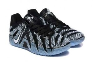 Alternative view of JA 3 COBALT BLISS