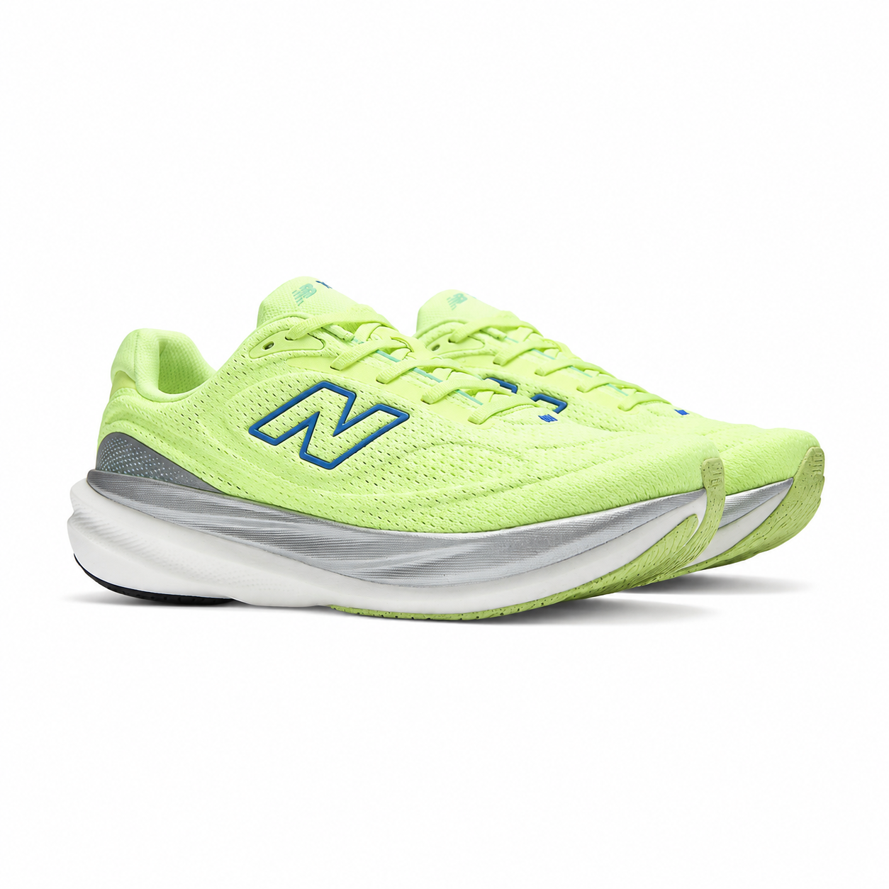 NB 1080V15 AFTERGLOW - Image 3