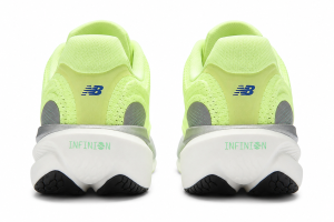 Alternative view of NB 1080V15 AFTERGLOW
