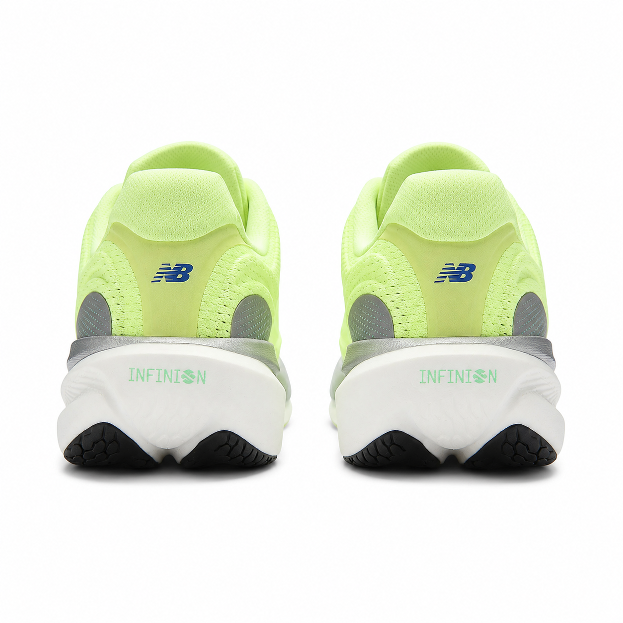 NB 1080V15 AFTERGLOW - Image 2