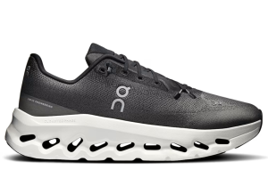OC TILT 2 0 BLACK ASPHALT