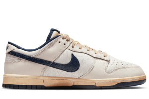 THE STRANGER THINGS X SB DNK LOW