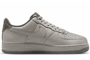 AF 1 LOW LIGHT ARMY