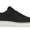 AF 1 LOW LX OFF-NOIR