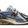 NB 1906R NEW SPRUCE
