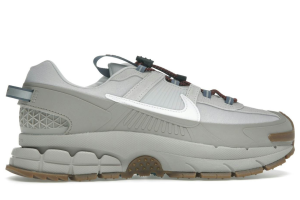 ZOOM VOMERO ROAM COLLEGE GREY