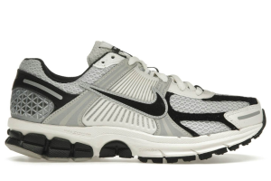 ZOOM VOMERO 5 PHOTON DUST BLACK