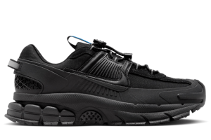 ZOOM VOMERO ROAM TRIPLE BLACK