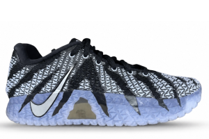 JA 3 COBALT BLISS