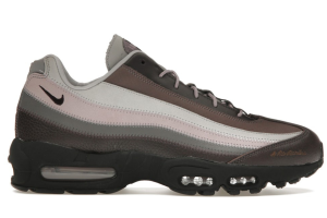 AIRMAX 95 SP MA MANIERE