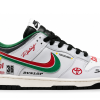 SB DNK CASTROL X TOYOTA SUPRA