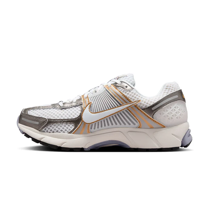 ZOOM VOMERO 5 PLATINUM TINT METALLIC GOLD - Image 3
