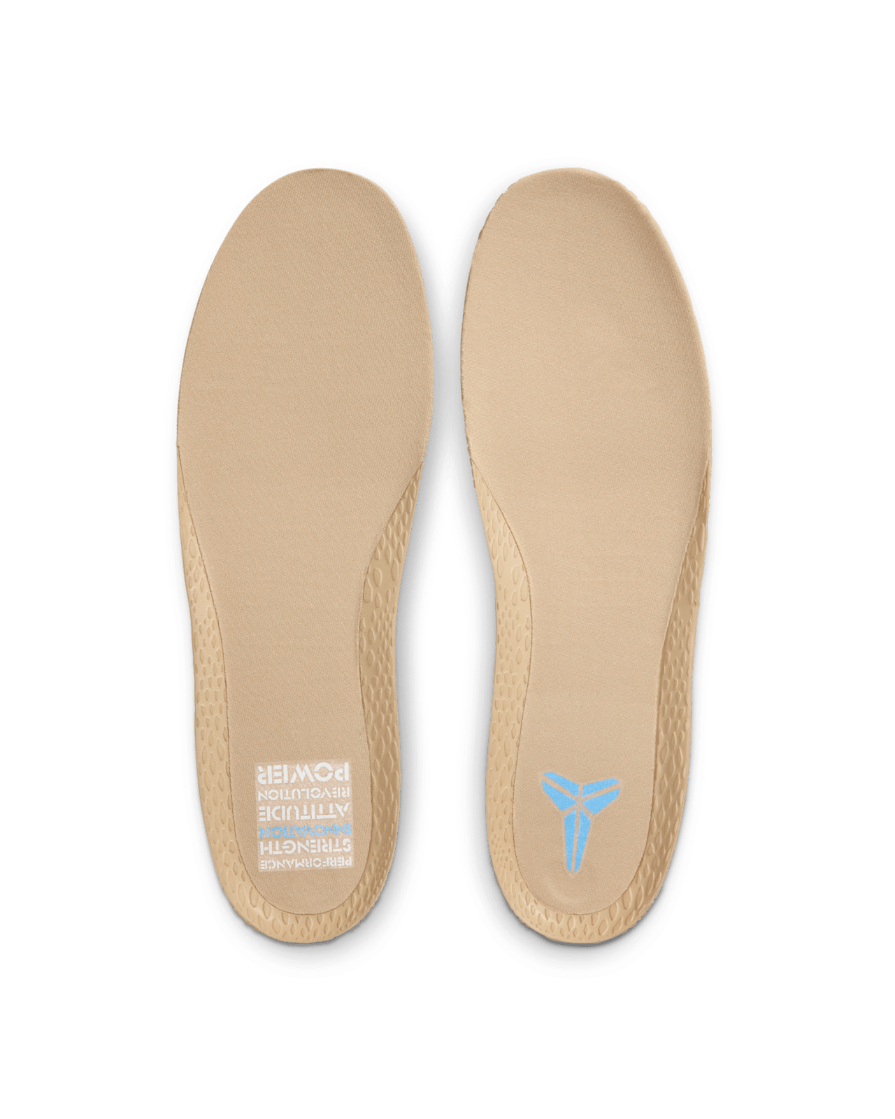 AF 1 LOW PROTRO LINEN AND UNIVERSITY BLUE - Image 7