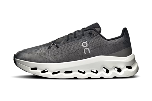 Alternative view of OC TILT 2 0 BLACK ASPHALT