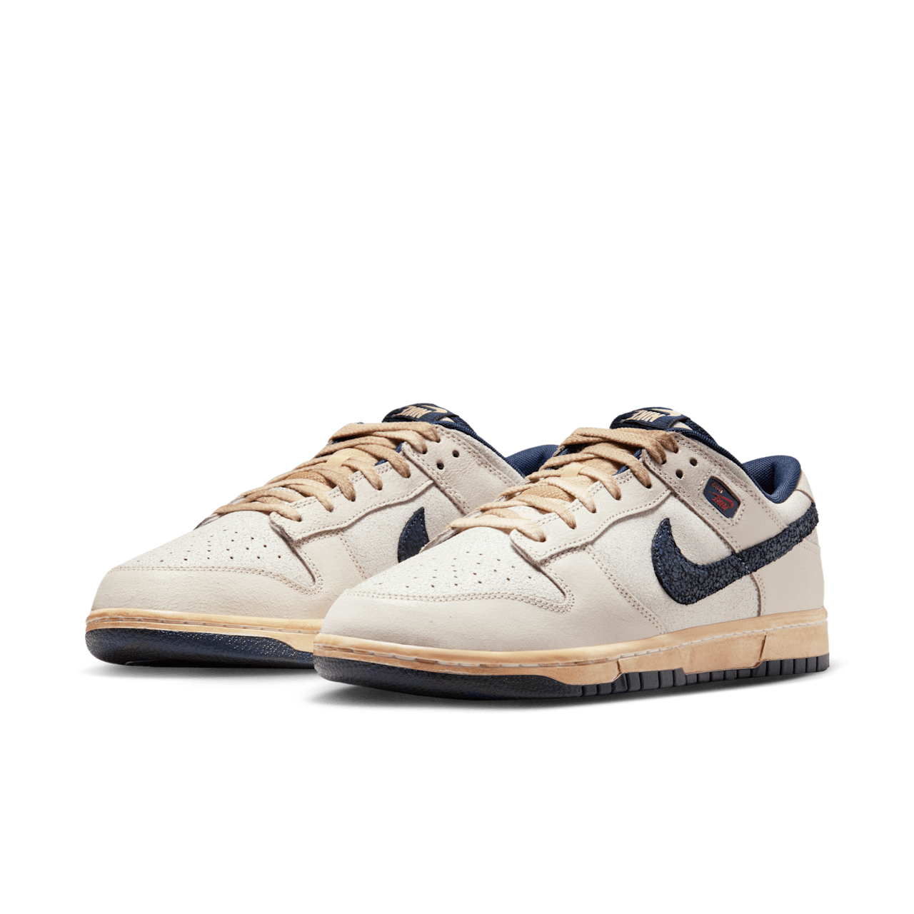 THE STRANGER THINGS X SB DNK LOW - Image 6