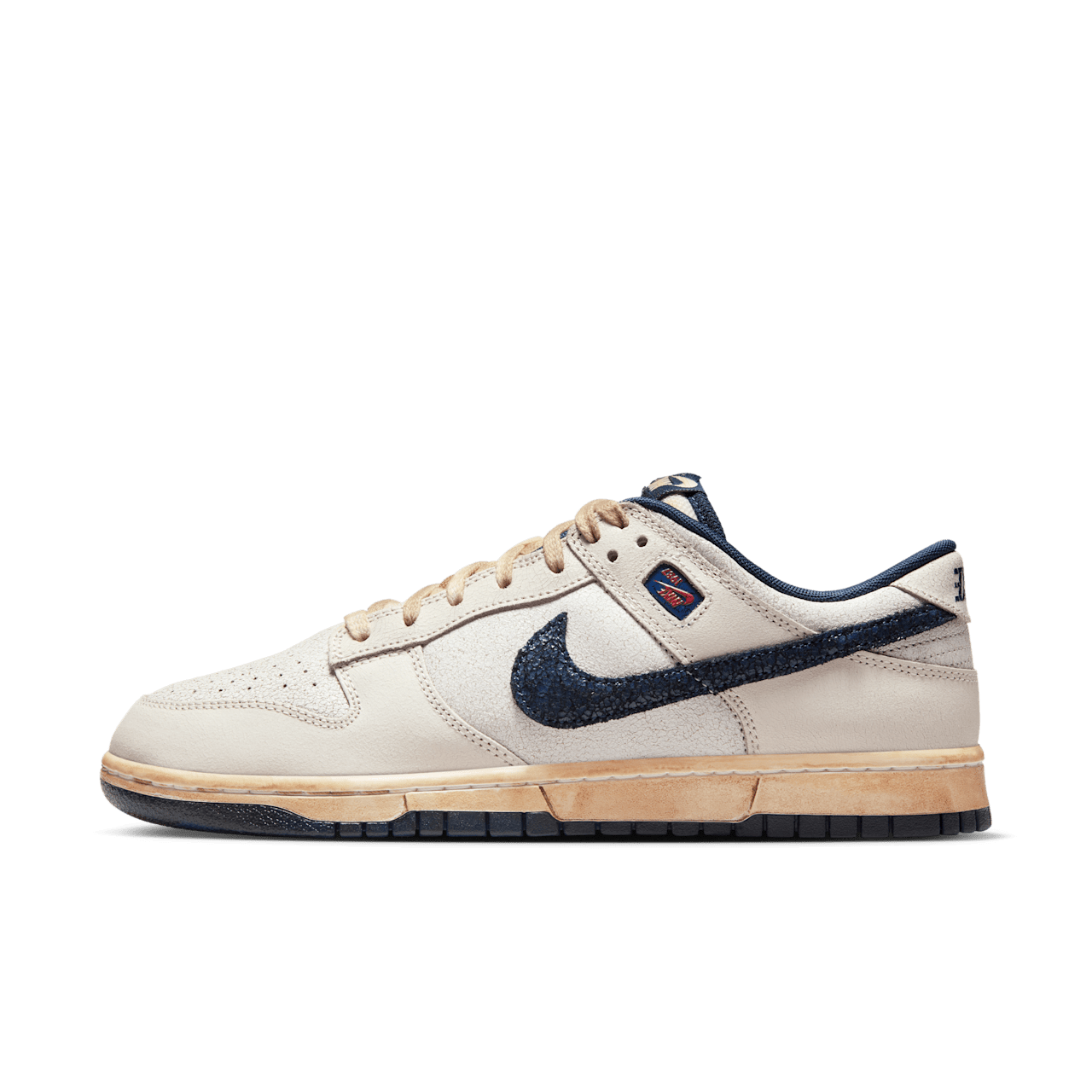 THE STRANGER THINGS X SB DNK LOW - Image 7