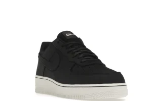 Alternative view of AF 1 LOW LX OFF-NOIR