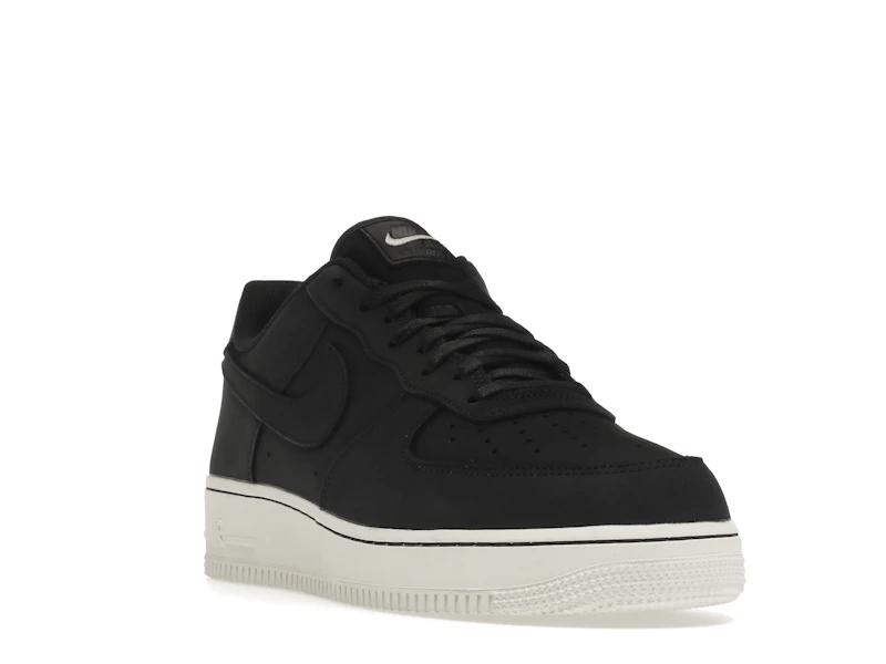AF 1 LOW LX OFF-NOIR - Image 2