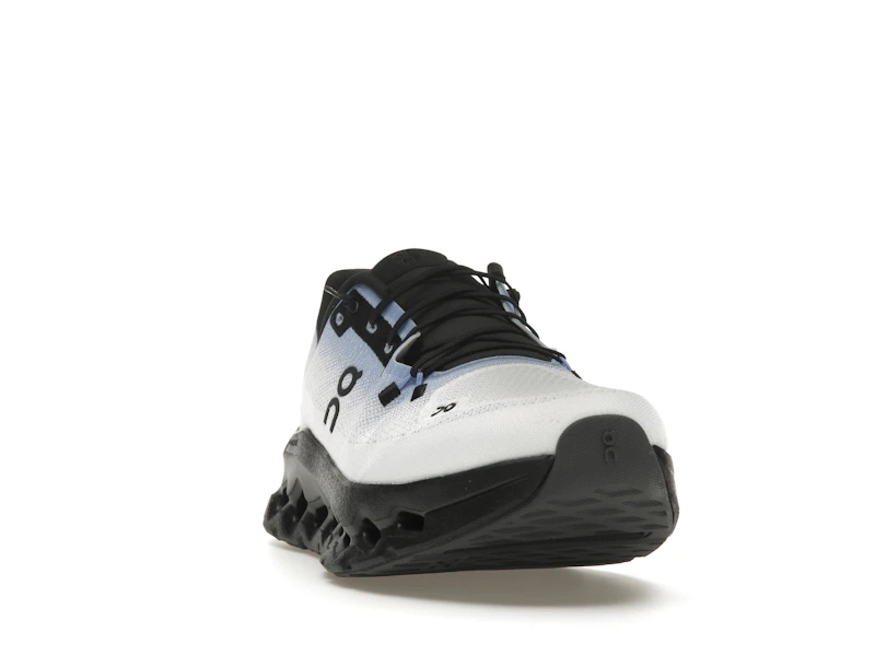 OC RUNNING TILT ULTRAMARINE ECLIPSE WHITE BLUE - Image 3