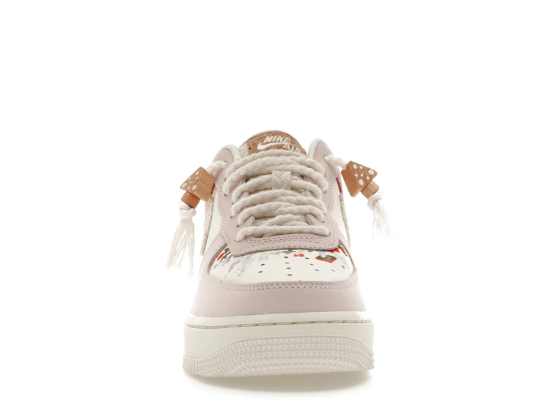 AF 1 LOW MUSHROOM WOMEN - Image 3