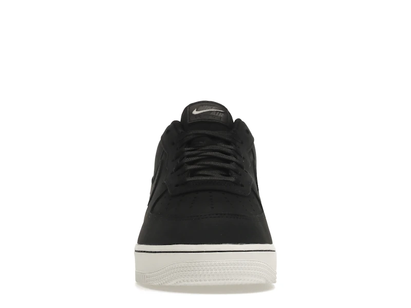AF 1 LOW LX OFF-NOIR - Image 3