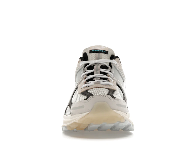 AIR ZOOM VOMERO 5 SUPERSONIC - Image 4